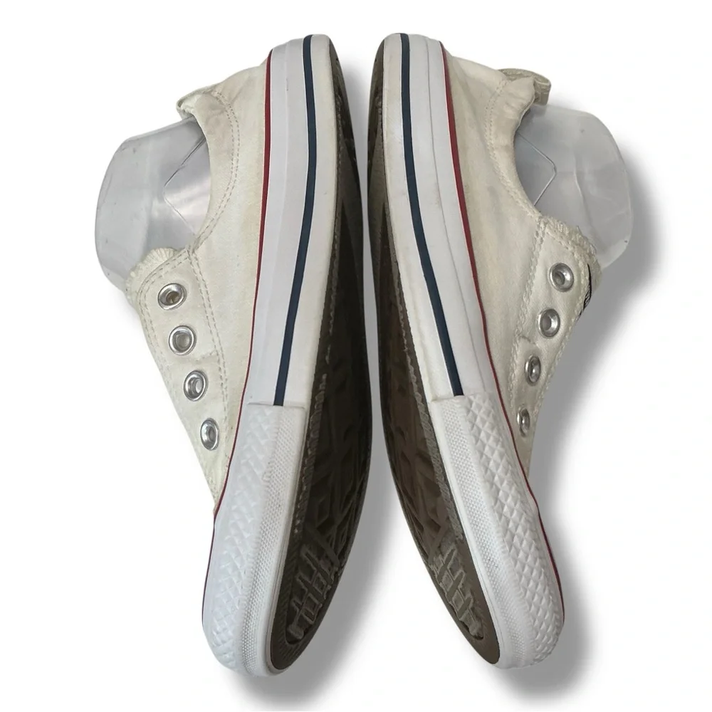 Converse All Star Shoreline Slip-on Sneakers